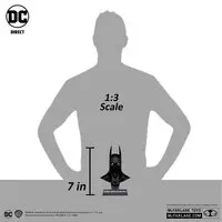 Figure - Batman