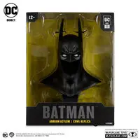 Figure - Batman