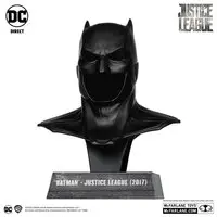 Figure - Batman