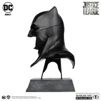 Figure - Batman