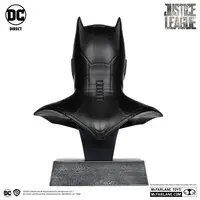 Figure - Batman