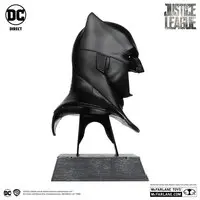 Figure - Batman