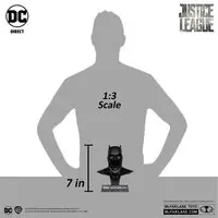 Figure - Batman