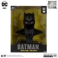 Figure - Batman
