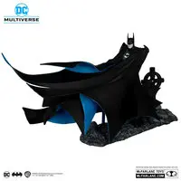 Figure - Batman