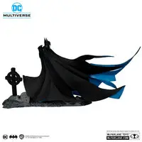 Figure - Batman