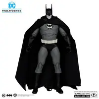 Figure - Batman