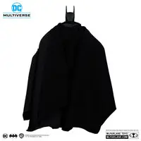 Figure - Batman