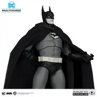 Figure - Batman