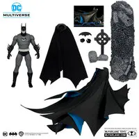 Figure - Batman