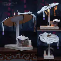 Figure - NIKKE / Scarlet