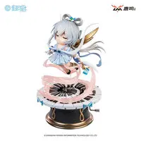 Figure - VOCALOID / Luo Tianyi