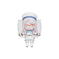 Figure - NIKKE / Neon