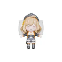 Figure - NIKKE / Anis