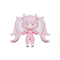 Figure - NIKKE / Alice