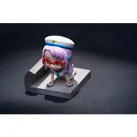 Figure - NIKKE / Neon