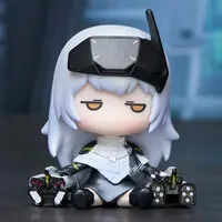 Figure - NIKKE / Snow White