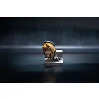 Figure - NIKKE / Anis