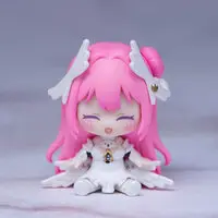 Figure - NIKKE / Dorothy