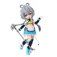 Figure - VOCALOID / Luo Tianyi