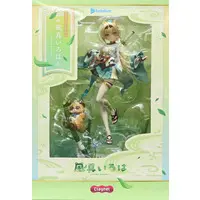 Figure - Hololive / Kazama Iroha