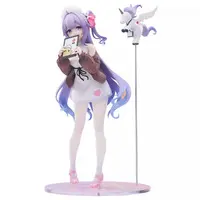 Figure - Azur Lane / Unicorn
