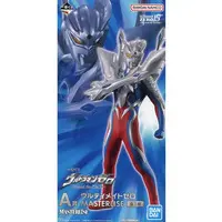 Ichiban Kuji - Ultraman Series