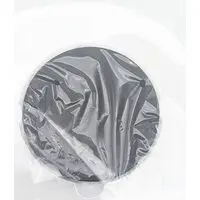 Figure - Baka Dakedo Chinchin Shaburu no Dake wa Jouzu na Chii-chan