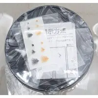 Figure - Baka Dakedo Chinchin Shaburu no Dake wa Jouzu na Chii-chan