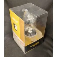 POP UP PARADE - Touhou Project / Kirisame Marisa