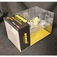 POP UP PARADE - Touhou Project / Kirisame Marisa