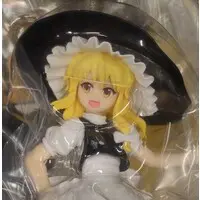 POP UP PARADE - Touhou Project / Kirisame Marisa