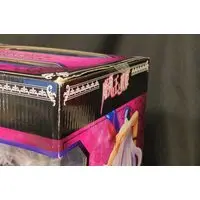 Figure - Madan no Ou to Vanadis (Lord Marksman and Vanadis) / Eleonora Viltaria