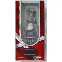 Figure - MADE iN HEAVEN Supers