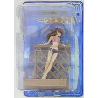 Figure - Neon Genesis Evangelion / Asuka Langley