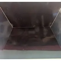 Figure - The iDOLM@STER Cinderella Girls / Ninomiya Asuka