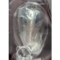 Figure - With Bonus - JoJo's Bizarre Adventure