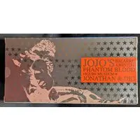 Figure - With Bonus - JoJo's Bizarre Adventure