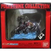 Figure - Godzilla series