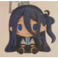 Ichiban Kuji - Blue Archive / Tendou Alice