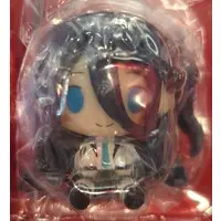 Ichiban Kuji - Blue Archive / Tendou Alice