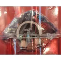 Ichiban Kuji - Blue Archive / Tendou Alice