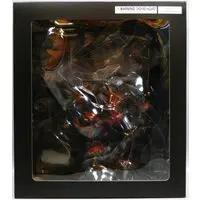 Figure - Final Fantasy XVI