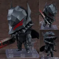 Nendoroid - Berserk / Guts