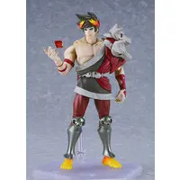 figma - Hades / Zagreus