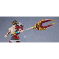 figma - Hades / Zagreus