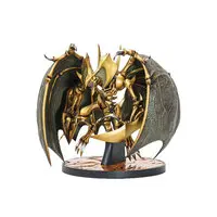 Figure - Yu-Gi-Oh! GX