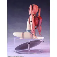 Mesugaki-chan Nishimiya Ai Summer Uniform Ver. 1/5