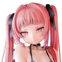 Mesugaki-chan Nishimiya Ai Summer Uniform Ver. 1/5