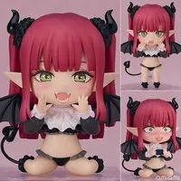 Nendoroid - Sono Bisque Doll wa Koi wo Suru (My Dress-Up Darling) / Kitagawa Marin